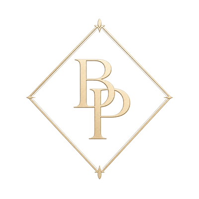 Bridgepointe Awards & Monogramming